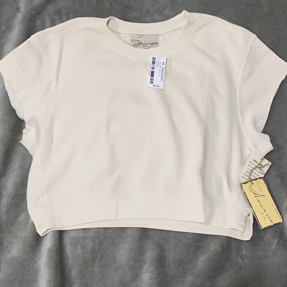 ‼️GOOD DEAL‼️NEW 3 PIECE TOPS FOR SALE - Picture 5 of 11